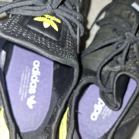 Adidas Nmd - Picture 5 of 7